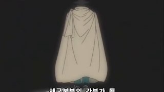 평택콜걸샵 -후불100%ョØ7Øk5222k78Ø3｛카톡HH258｝평택전지역안마 평택오피걸 평택출장마사지 평택오피 평택안마 평택출장안마∋↙♩