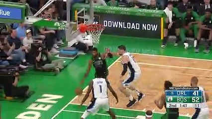 NBA [Frenchies] : La fête est totale pour Fournier (24 points)