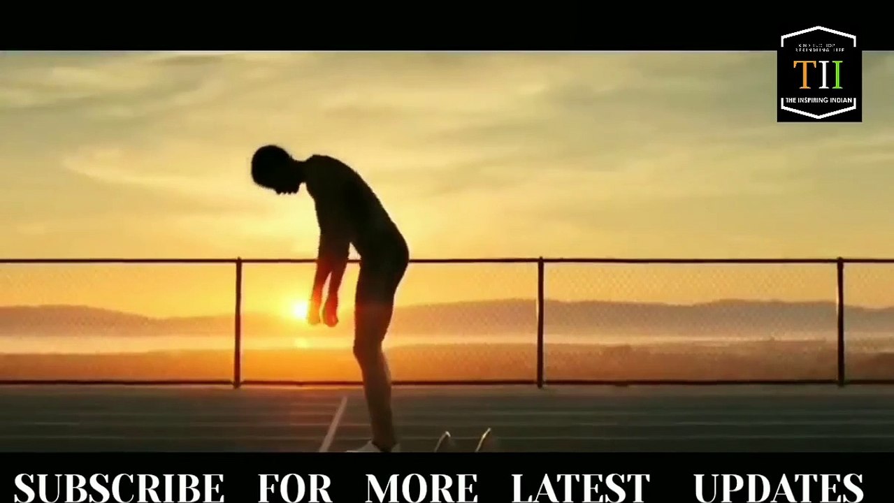 Life changing secret from vedas Ft. Sandeep Maheshwari latest 2017