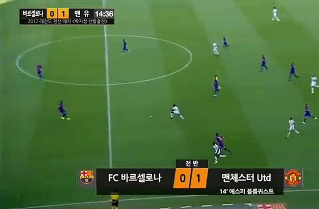 미국농구분석 마네키사이트 MA-4300.com ▶가입코드acc ↖카톡acc365 마네키주소 ↗MA-4300.com ▶가입코드acc ↖카톡acc365 ↙ 인터넷토토방 확실하게정확하게우리목표