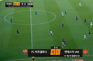 미국농구분석 마네키사이트 MA-4300.com ▶가입코드acc ↖카톡acc365 마네키주소 ↗MA-4300.com ▶가입코드acc ↖카톡acc365 ↙ 인터넷토토방 확실하게정확하게우리목표