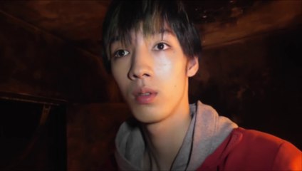 中田秀夫監督×池田エライザ『貞子』予告編