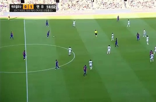 믈브 마네키사이트 MA-4300.com ▶가입코드acc ↖카톡acc365 마네키주소 ↗MA-4300.com ▶가입코드acc ↖카톡acc365 ↙ 자금력최고임 준비된자에게행운이따릅니다