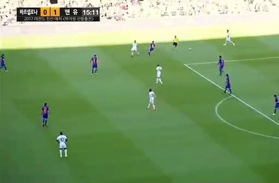 파워볼분석 마네키사이트 MA-4300.com ▶가입코드acc ↖카톡acc365 마네키주소 ↗MA-4300.com ▶가입코드acc ↖카톡acc365 ↙ 정식사업업체 행복한결과를위해서화이팅