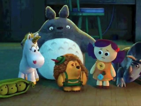 온라인바카라↘ 28VIC.COM ↘온라인바카라