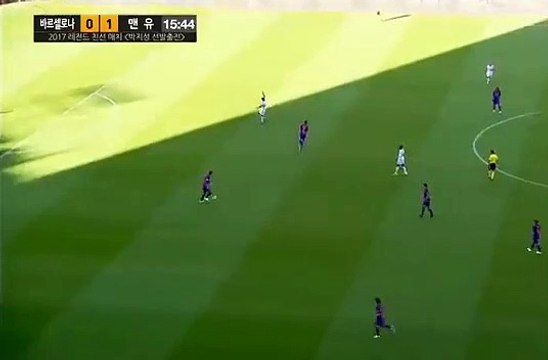 하키분석 마네키사이트 MA-4300.com ▶가입코드acc ↖카톡acc365 마네키주소 ↗MA-4300.com ▶가입코드acc ↖카톡acc365 ↙ 제로먹티업체 확실한과학적데이타를기반으로