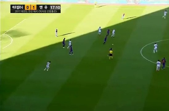 사다리분석 마네키사이트 MA-4300.com ▶가입코드acc ↖카톡acc365 마네키주소 ↗MA-4300.com ▶가입코드acc ↖카톡acc365 ↙ 가입하면됨다 사람의마음도달라집니다