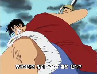 파주출장안마 -후불100%ョWQA365.COM｛카톡DC80｝파주전지역출장마사지 파주오피걸 파주콜걸샵 파주출장안마 파주오피걸 파주출장마사지↙▼↘