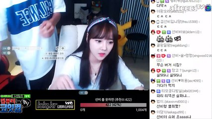 산청출장안마 #R# 후불100%ョ｛Ø7Ø↔7575↔0054카톡KC789｝산청전지역출장마사지산청출장안마산청출장마사지'출장아가씨후기ョЧ출장모텔출장마사지'후기