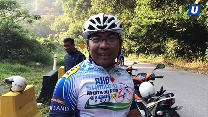 Siapa kata Super Cub C125 mahal?