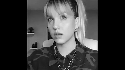 XYLØ cover Kill This Love