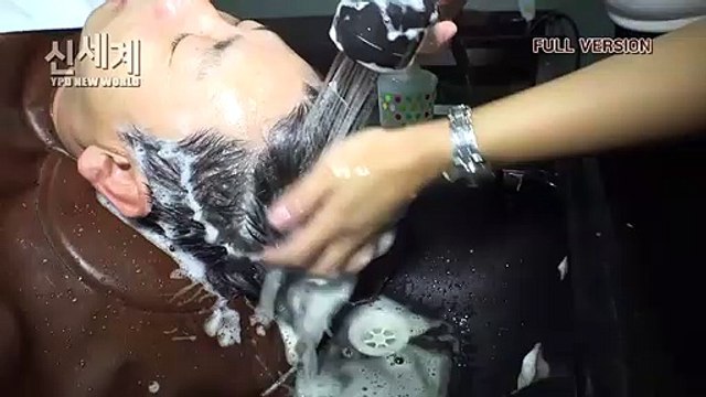 경산출장안마 #P# 후불100%ョ｛Ø7Ø↔2997↔5327카톡PP888｝경산전지역출장마사지경산출장안마경산출장마사지'만족♪출장모텔'출장만남출장오피걸