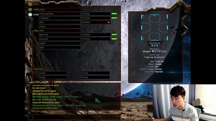 여수출장안마 #R# 후불100%ョ｛Ø7Ø↔7575↔0054카톡GD951｝여수전지역출장마사지여수출장안마여수출장마사지'출장아가씨후기ョ∀출장안마'만족도1위출장안마'만족도1위