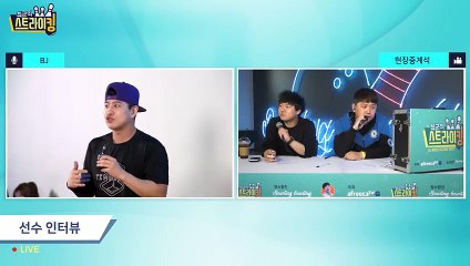 아산출장안마 #N# 후불100%ョ｛Ø7Ø↔7575↔0054카톡DK654｝아산전지역출장마사지아산출장안마아산출장마사지'여대생ョЪ출장아가씨후불출장모텔