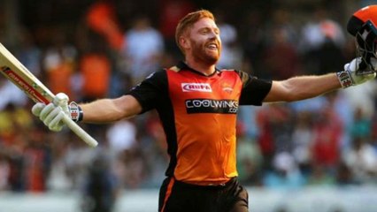 IPL 2019: Orange Cap & Purple Cap Updates | April 08, 2019