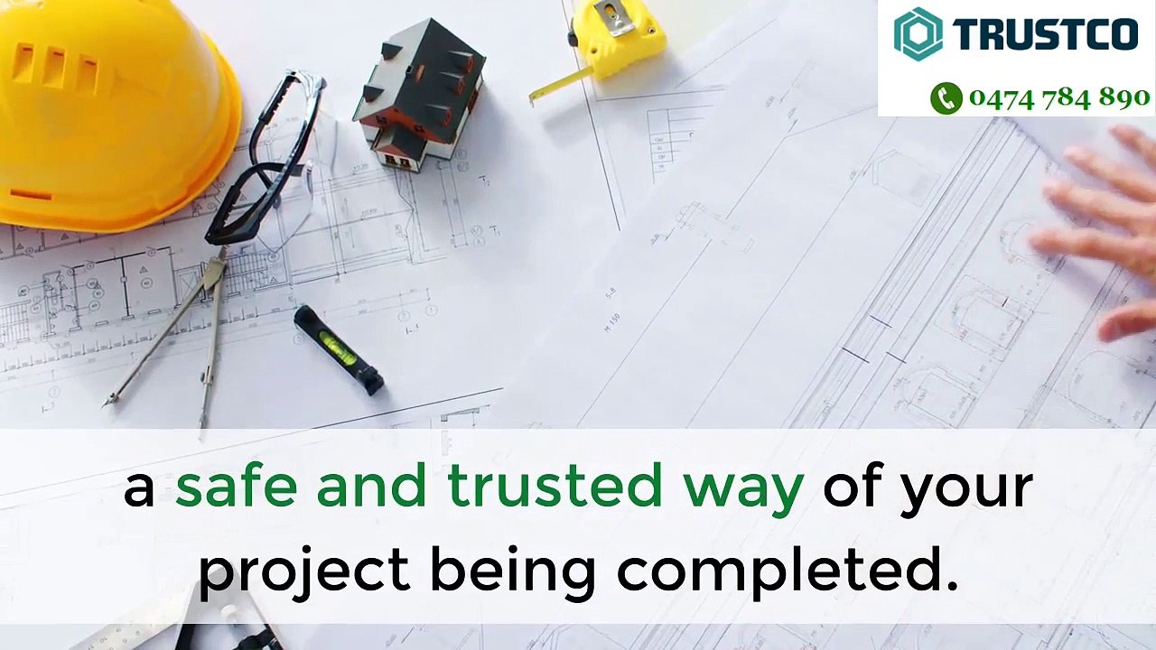 Renovation Builder Brisbane