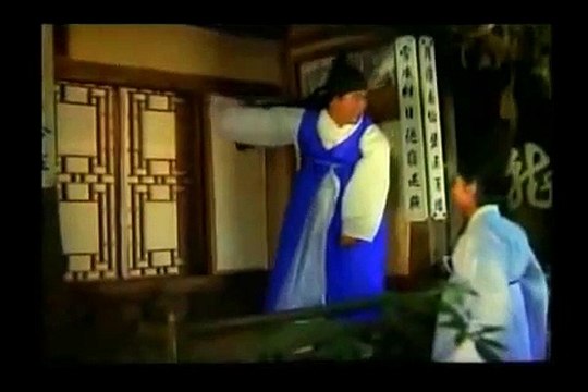 생방송카지노 nologo02.com【∥카지노사이트∥】