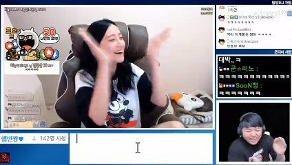강북출장안마 #P# 후불100%ョ｛Ø7Ø↔5222↔78Ø2카톡11982｝강북전지역출장마사지강북출장안마강북출장마사지'만족∩출장마사지출장오피걸