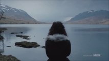 Outlander -1x05-The Rent Trailer [Sub Ita]