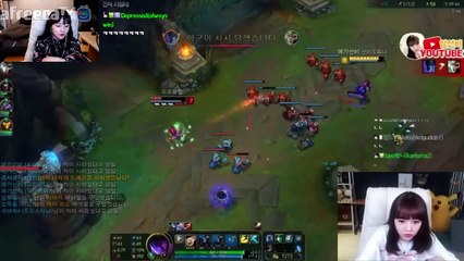 고양출장안마 #R# 후불100%ョ｛Ø7Ø↔7575↔0069카톡GD825｝고양전지역출장마사지고양출장안마고양출장마사지'출장아가씨후기ョ≪출장아가씨후불출장아가씨후불