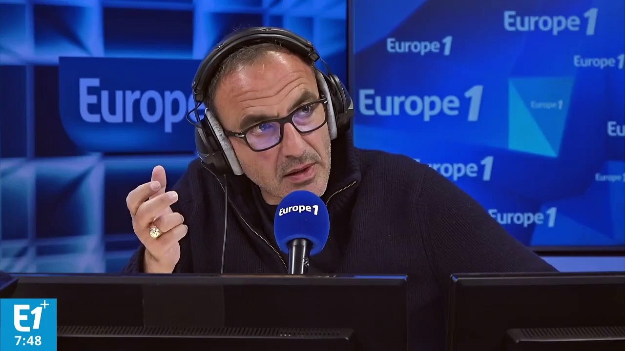 Les jeunes et le grand débat : "Ils veulent faire de l'écologie une priorité nationale"