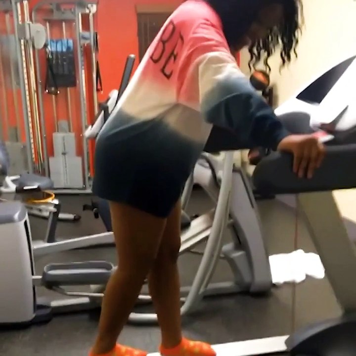 ►BEST GIRL FAILS (April 2019) | Funny Videos by Fun Ki Duniya