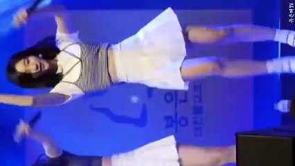 (평창출장마사지) ##P 100%후불-【 Ø1Ø↔4031↔9026카톡TiB77】평창출장안마, 평창출장안마후기, 평창출장안마'만족τ평창출장안마'만족도1위 20대여대생의 최상위 서비스