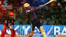 Andre Russell Biography, Andre Russell Life Story, 77 Balls And 22 sixes, Biggest Batsman KKR