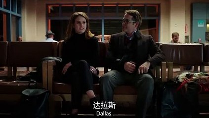 카지노사이트주소⌒︾ZUM88。ＣOＭ︾⌒카지노사이트추천