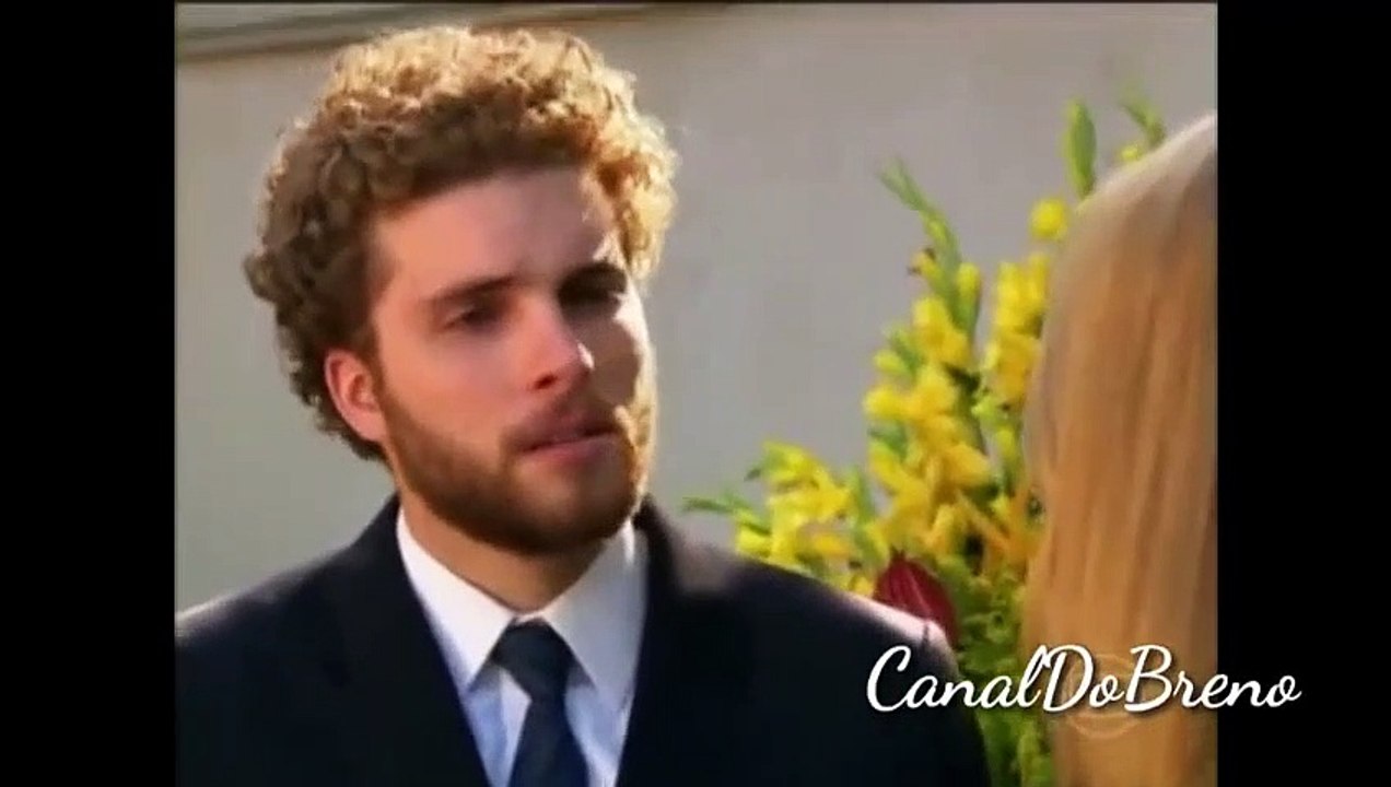 A História de Sônia PARTE 27 (Momentos de Tristeza)