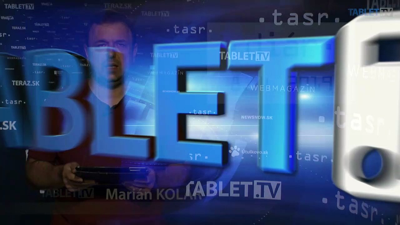 DIÁR: Prešov a PSK podpíšu dohodu o spolupráci v integrovanej doprave