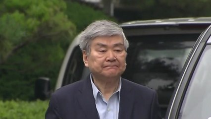 조양호 회장 급작스러운 별세...재판·수사 차질 불가피 / YTN