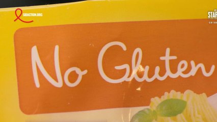 Forme - Avec ou sans gluten ?