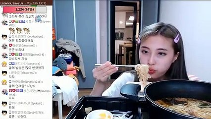 울진출장안마 #C# 후불100%ョØ7Øe7575eØØ54｛카톡RD654｝울진전지역출장마사지울진출장안마울진출장마사지'24시출장샵'ザ'출장업소1위''출장업소1위'