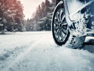 ¿Cuántos tipos de neumáticos existen?