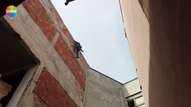 Çukur'da Mahsun Yamaç'ı ikna edemiyor... Bir ölüm daha!