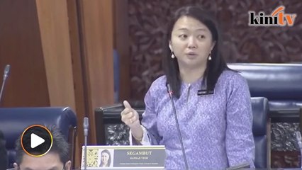 Pastikan ada permit sah sebelum derma