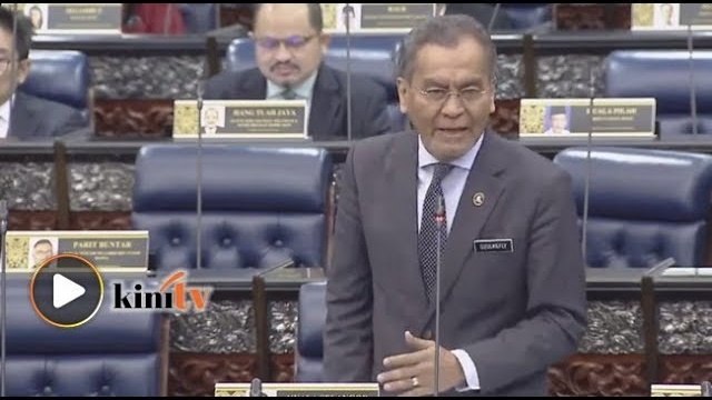 Tiada caj tambahan akan dikenakan dalam PEKA B40