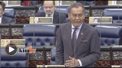 Tiada caj tambahan akan dikenakan dalam PEKA B40