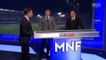 Gary Neville & Jamie Carragher react to Maurizio Sarri's comments on Eden Hazard's transfer!