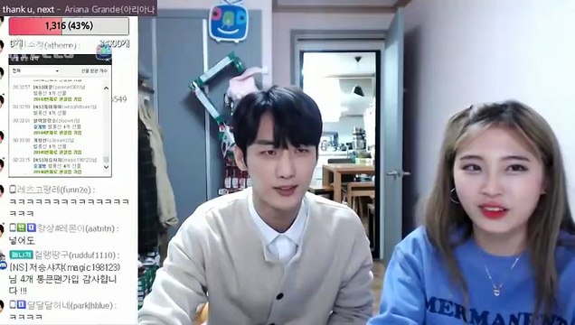 거창출장안마 #C# 후불100%ョ｛Ø7Ø↔7575↔0069카톡MGM1472｝거창전지역출장마사지거창출장안마거창출장마사지'24시출장샵'√출장마사지'만족출장마사지'만족