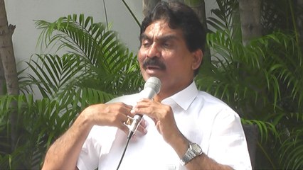 AP Assembly Election 2019 : ఆక్టోప‌స్ మైండ్ గేమ్ వ‌ర్క‌వుట్ అవుతుందా..? || Oneindia Telugu