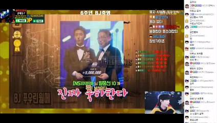 양구출장안마 #C# 후불100%ョ｛Ø7Ø↔5222↔6739카톡KKK1541｝양구전지역출장마사지양구출장안마양구출장마사지'24시출장샵'♪출장마사지'만족'출장업소1위'