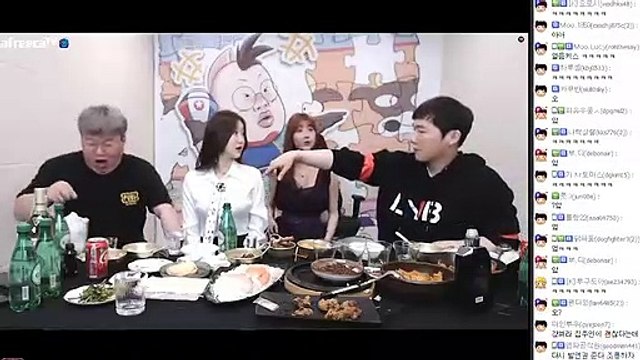 청도출장안마 #C# 후불100%ョ｛Ø7Ø↔2997↔5327카톡PP888｝청도전지역출장마사지청도출장안마청도출장마사지'24시출장샵'♪'출장업소1위'출장마사지'만족