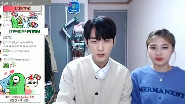 수원출장안마 #C# 후불100%ョ｛Ø7Ø↔73Ø1↔9649카톡CS69｝수원전지역출장마사지수원출장안마수원출장마사지'24시출장샵'♪출장마사지'만족'출장업소1위'