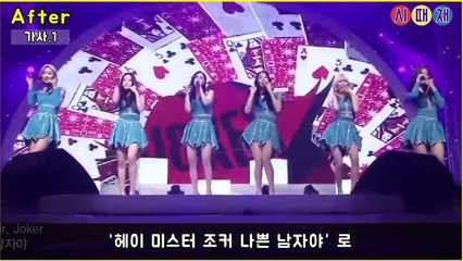 진주출장안마 {Ø1Øx8557n9026}-{ 카톡Mcm14 } 【예v약ヌ금NO!】진주출장안마 진주출장마사지 -황제 진주오피 진주출장전문업소 진주출장안마 =진주콜걸
