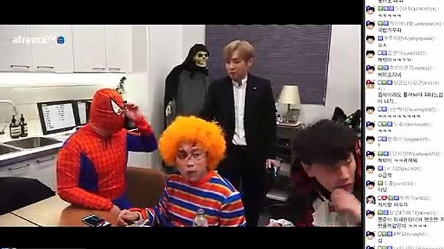 파주출장안마 #C# 후불100%ョ｛Ø7Ø↔8782↔38ØØ카톡FK88｝파주전지역출장마사지파주출장안마파주출장마사지'24시출장샵'♠출장마사지'만족출장마사지'만족