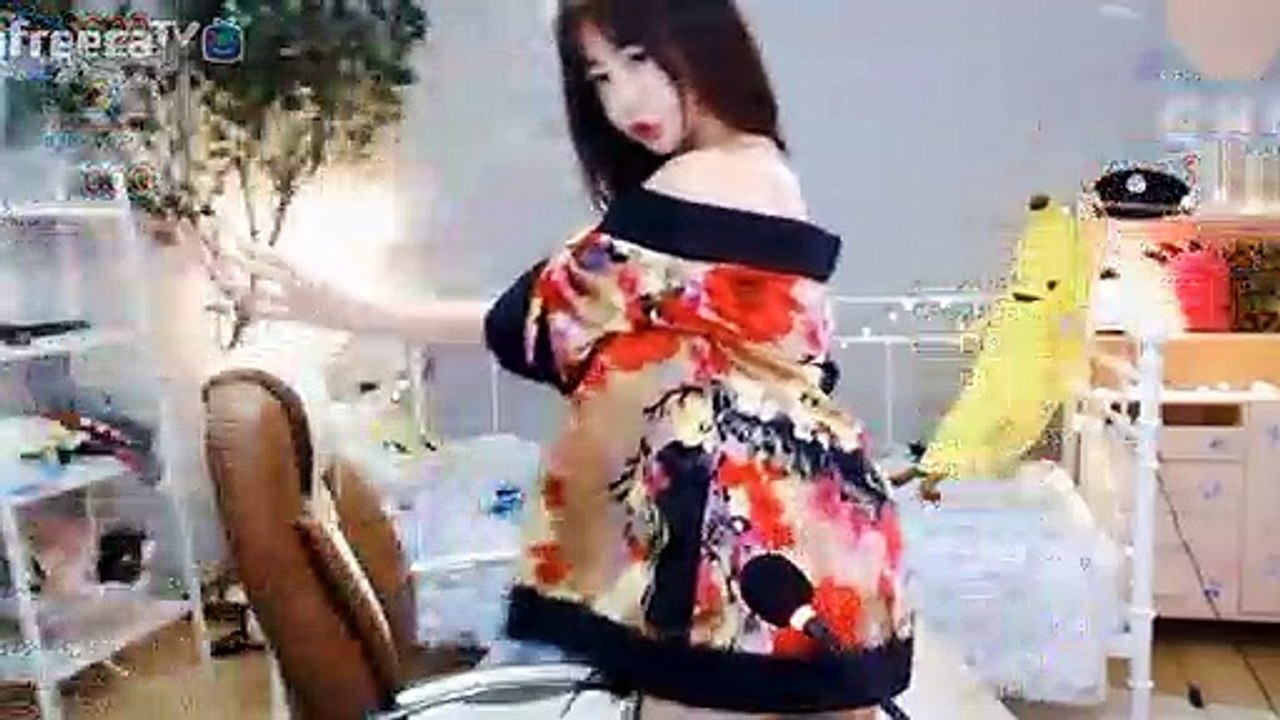 (부안출장마사지) ##N 100%후불-【 Ø1Ø↔6648↔8529카톡SBS88】부안출장안마, 부안출장안마후기, 부안출장안마'만족τ부안출장안마'만족도1위 20대여대생의 최상위 서비스