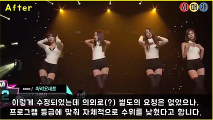 영월출장안마 {Ø1Øx8557n9026}-{ 카톡Mcm14 } 【예v약ヌ금NO!】영월출장안마 영월출장마사지 -황제 영월오피 영월출장전문업소 영월출장안마 =영월콜걸