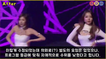 원주출장안마 {Ø1Øx8557n9026}-{ 카톡Mcm14 } 【예v약ヌ금NO!】원주출장안마 원주출장마사지 -황제 원주오피 원주출장전문업소 원주출장안마 =원주콜걸